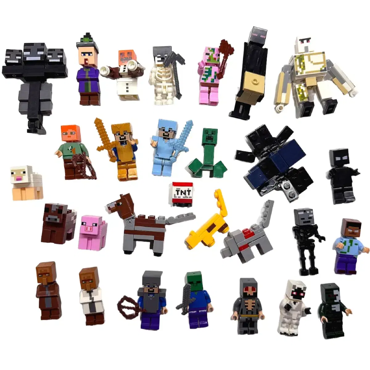 thumbnail-0